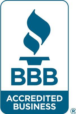 Better Business Bureau