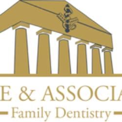 Lane & Associates Family Dentistry