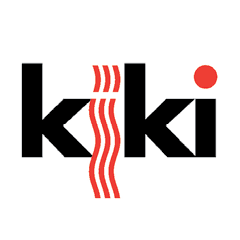 Kiki Wigs