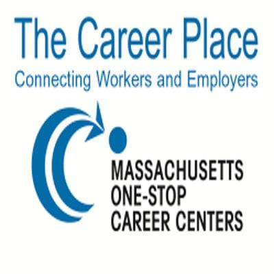 http://www.thecareerplace.org