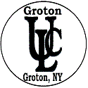 Groton ULC