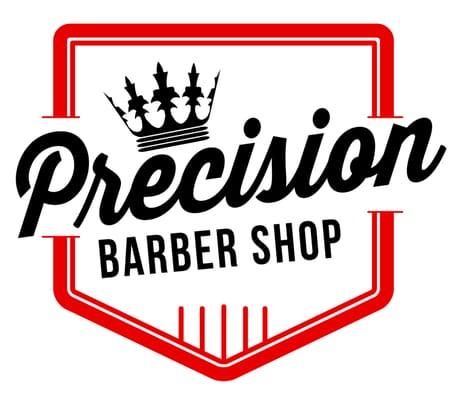 Precision Barber Shop