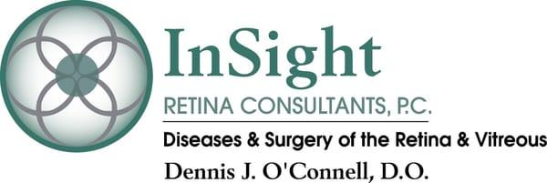 Insight Retina Consultants, P.C.