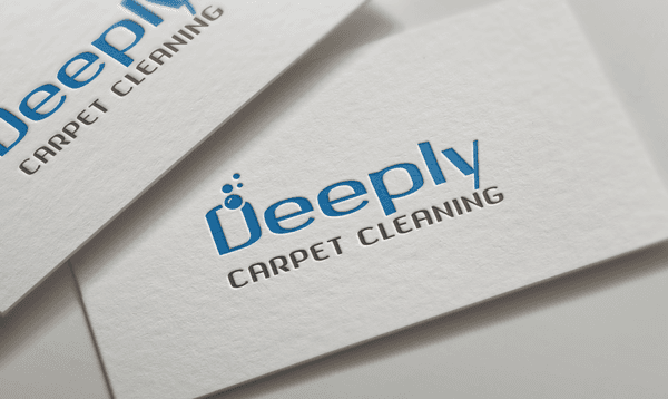 Deeply Carpet Cleaning