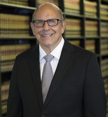 Atty. Nicholas S. Nassif