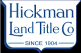 Hickman Land Title Co