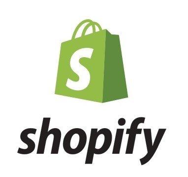 We specialize in Shopify for Ecommerce sites!