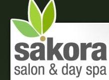 From sakorasalon.com