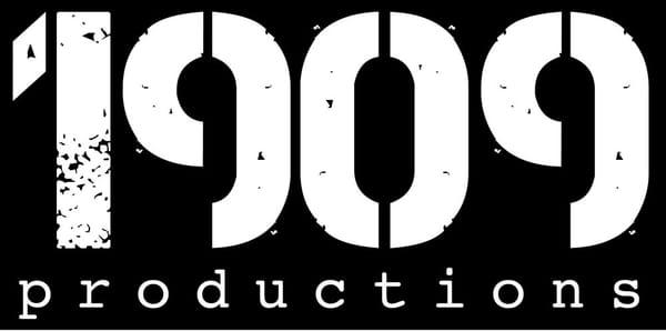 1909 Productions