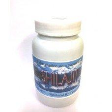 Shilajit 14.29% Fulvic Acid