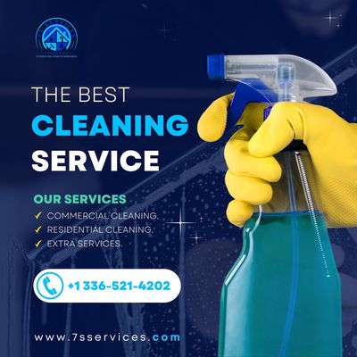 The best of the best! Check out what or cleaning ambassadors have that may make your home extra clean.