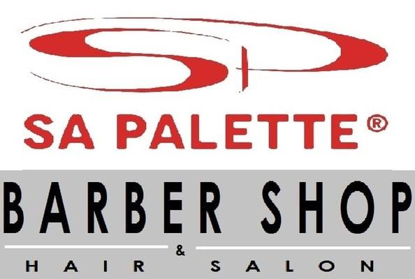 Welcome to SA PALETTE BARBER SHOP & HAIR SALON!!!
We are opened 7 days a week 7am-8pm
WALK-INS WELCOME!!!!