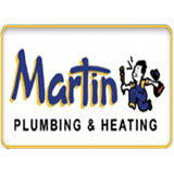 Martin Plumbing &Heating