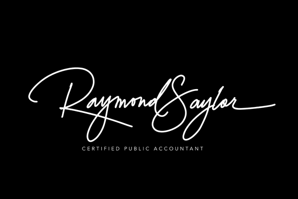 Raymond Saylor CPA