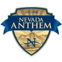 Anthem Real Estate in Henderson, Nevada