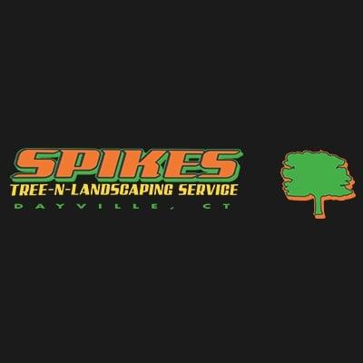 Spike's Tree-N-Landscaping Service