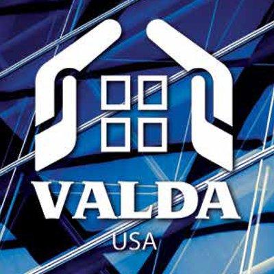 VALDA USA