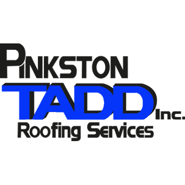 Pinkston-Tadd, Inc. Roofing Services