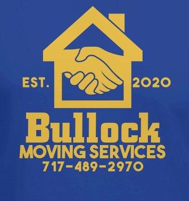 Bullock Moving Services