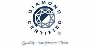 Castlelite Block is a Diamond Certified Installer.