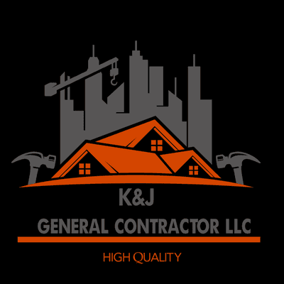 K & J General Contractor