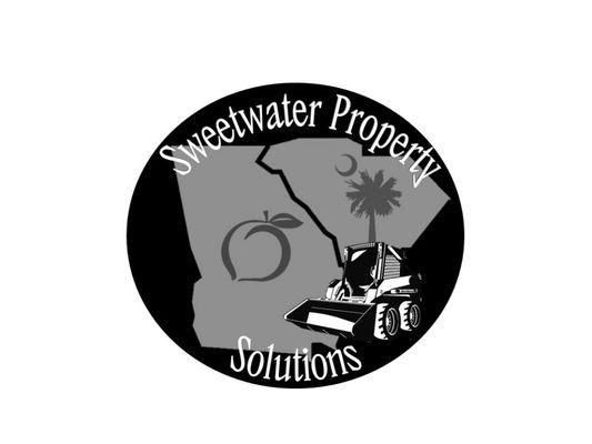 Sweetwater Property Solutions