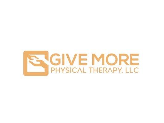 Givemore Physical Therapy