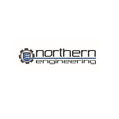 Northern Engineering