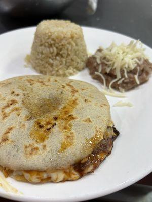 Gorditas