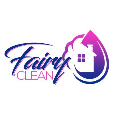 Fairy Clean