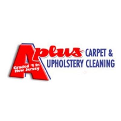 A Plus Carpet & Upholstery Cleaning