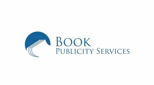 Book Publicity Services