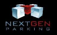 Nextgen Parking