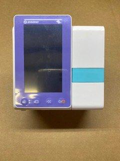 EN-V5 Infusion Pump.