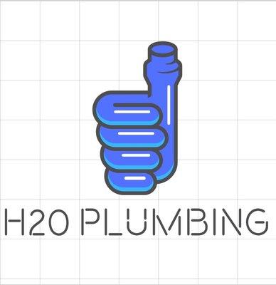 H20 Plumbing