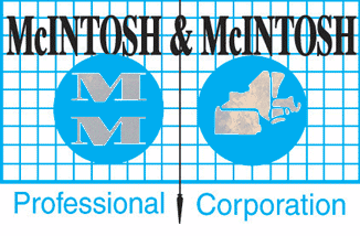 McIntosh & McIntosh P.C.