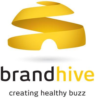 BrandHive