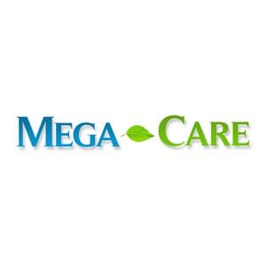 MegaCare