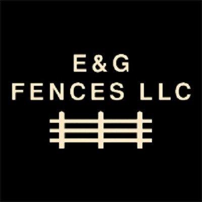 E&G Fences Company