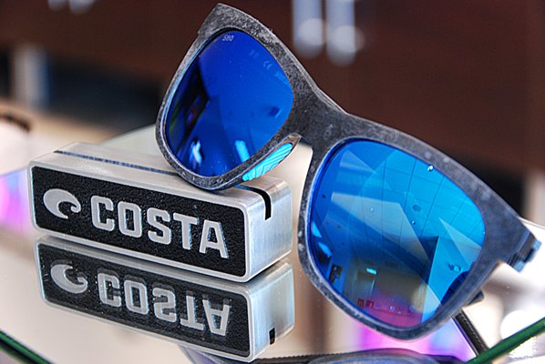 Costa Sunglasses