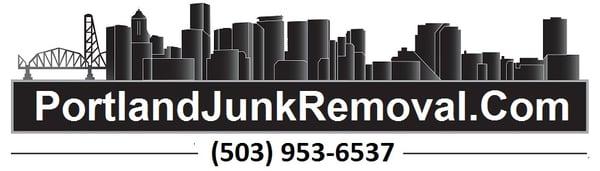 PortlandJunkRemoval.com