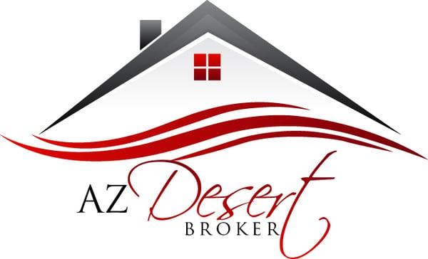 Az Desert Broker