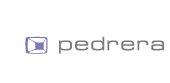 Pedrera - Philadelpahia Web Designer & Website Developer