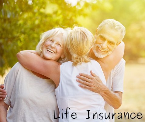 Life Insurance