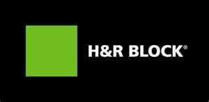 H&R Block