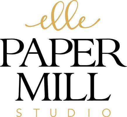 Paper Mill Studio