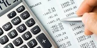 Wilson Bookkeeping and Tax Service