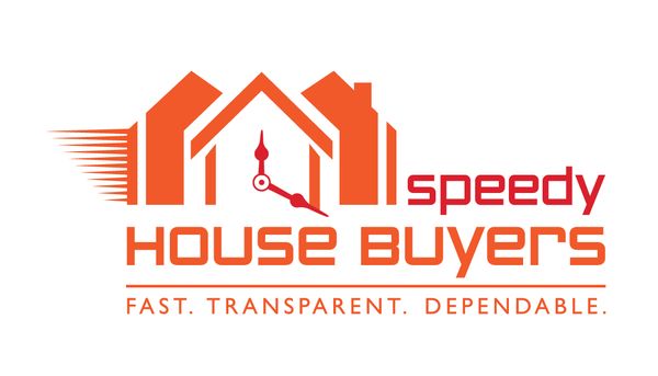 Speedy House Buyers