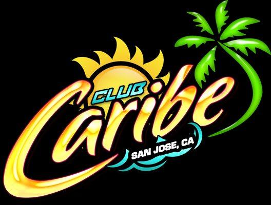 Club Caribe de San Jose