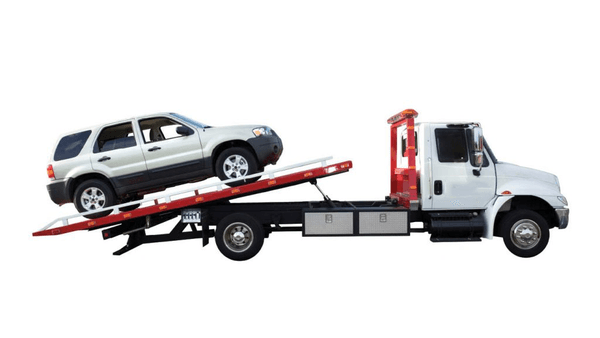 Memphis Towing Service Is The Fastest & Most Reliable Towing Company & Emergency Roadside Assistance Service In Memphis Metro...